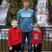 Profile Picture of Travis Rudd (@travis.rudd.58) on Facebook
