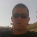 Profile Picture of Nicholas Brummett (@nicholas.brummett.1) on Facebook