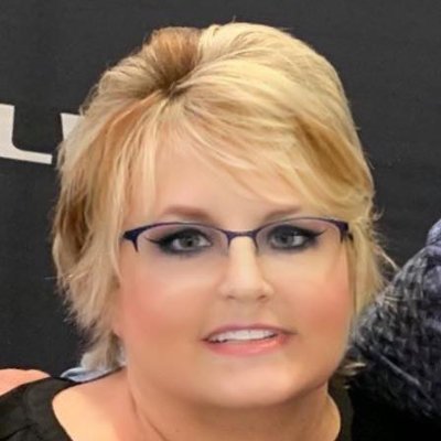 Profile Picture of RobIn Lee (Chinander) (@rllee07) on Twitter