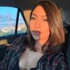 Profile Picture of Elena Rivera (@@elenariveraxo) on Tiktok