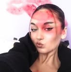 Profile Picture of Andrea Kerestešová (@Andrea-Kerestešová) on Facebook