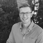 Profile Picture of Michael Shulby (@michaelshulby) on Instagram