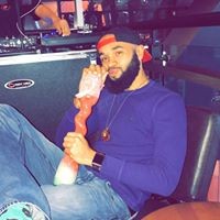 Profile Picture of Khiere Simmons (@khiere-simmons) on Quora