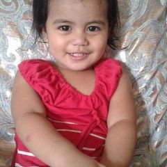 Profile Picture of MARTA (Rita@Marco) (@marvinalcanta20) on Twitter