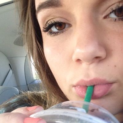 Profile Picture of tara.wilkin (@tara.wilkin) on Tiktok