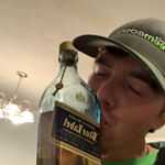 Profile Picture of Austin Everett (@aeverett94) on Instagram