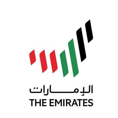 Profile Picture of Ahmed Alhameli (@AhmedAl69874284) on Twitter