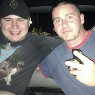 Profile Picture of Rocky Humper (@rocky.humper.5) on Facebook