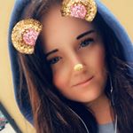 Profile Picture of Line Olsen (@line_lorense) on Instagram