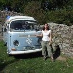 Profile Picture of Deborah Roach (@roach.deborah_lola) on Instagram