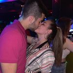 Profile Picture of Alberto Recio (@albre99) on Instagram