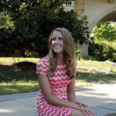 Profile Photo of Jennifer Harmon (@Peppers_Peaches) on Twitter