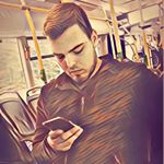 Profile Picture of Jeremy (@_jeremyp_official) on Instagram