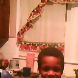 Profile Picture of Armand Gordon (@armand.gordon.3) on Facebook