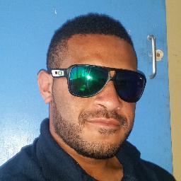 Profile Picture of Jupiter Yandapake (@JessLukee) on Twitter