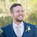 Profile Picture of Justin Burns (@justin.burns.12) on Facebook