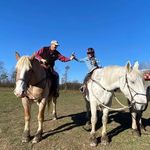 Profile Picture of Bill LaPointe (@lapointebill) on Instagram