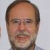 Profile Picture of Stephan Euler (@stephan.euler.56) on Facebook