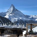 Profile Picture of Paula Toskes (@paulatoskes) on Instagram