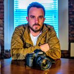 Profile Picture of Nicholas J. McElroy | ATL (@nicholasjudephotography) on Instagram