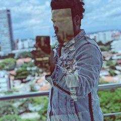 Profile Picture of Johnny Reep (@sr.reep) on Tiktok