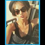 Profile Picture of Juanita  Barnes (@juanitabarnesgd_353) on Instagram