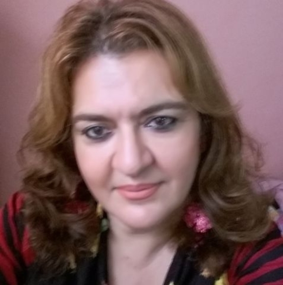 Eleonora Giannola - Poshmark Profile Picture of Eleonora Giannola (@e_giannola) on Poshmark