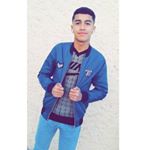 ❣ 👑  أيّوب / Ay ØuB 👑 ❣ - Instagram Profile Picture of ❣ 👑  أيّوب / Ay ØuB 👑 ❣ (@paul_ayoub6) on Instagram