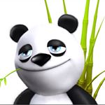 Profile Picture of Boo (@kyle_spurrell) on Instagram