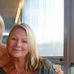 Profile Picture of Trude CampbellBarry (Van der Meer ) (@trude.campbellbarry) on Facebook