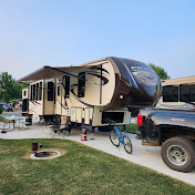 Profile Picture of Robert Crosby (@RobertCrosby-gw6yo) on Youtube