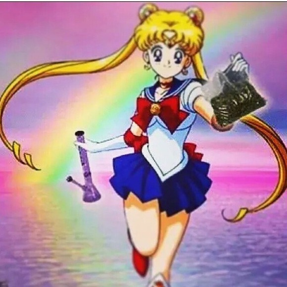 Profile Picture of Meggers Kalnoky (@eddiemurphy666) on Poshmark