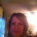 Profile Picture of Lorrie Lucero (@geminilor) on Pinterest