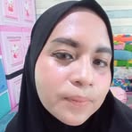 Profile Picture of Zhafira Zain (@zhafira.zain.387344) on Facebook