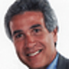 Profile Picture of Carlos Boudet (@Carlos Boudet, DDS) on Flickr