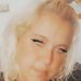Profile Picture of Patricia Gonzalez Ochoa (@patricia.gonzalezochoa.7) on Facebook