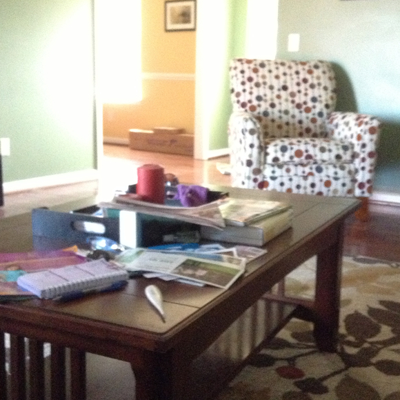 Profile Picture of Jillian Cox (@jcox123) on Poshmark