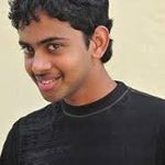 Profile Picture of Ramesh Nathan (@rameshnathan102) on Instagram