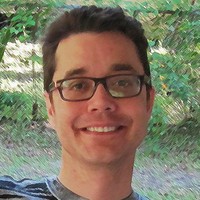 Profile Picture of Mark Cattell (@mark-cattell) on Quora