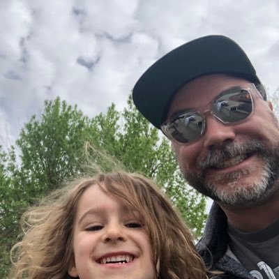 Profile Picture of Jacob Cottingham (@jcottingham) on Twitter