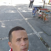 Profile Picture of Walter Luciano (@Walter18101914) on Youtube