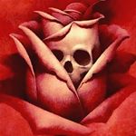 Profile Picture of Lori Mcconnell (@mcconnell5921) on Instagram