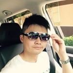 Profile Picture of Alan Tseng建榮 (@alaniris99919) on Instagram