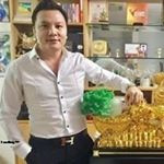 peter wang - Instagram Profile Picture of peter wang (@peterwang398) on Instagram