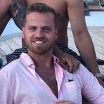 Profile Picture of eric_hennessy (@eric_hennessy) on Instagram