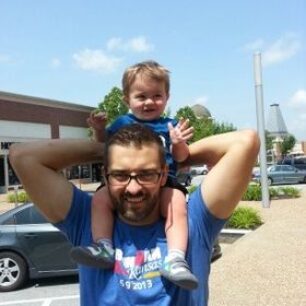 Profile Picture of david brightwell (@goslin99) on Pinterest