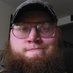 Profile Picture of Joseph Abrahamson (@Jkiler96) on Twitter