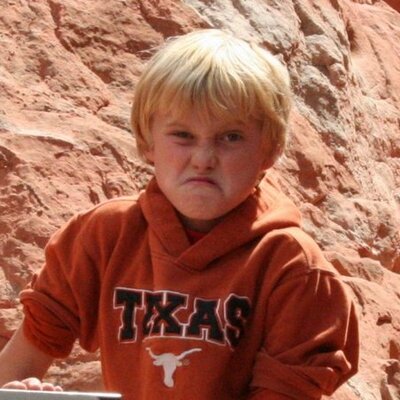 Profile Picture of Joe Savage (@TheJoeSavage) on Twitter