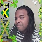 Profile Picture of Searcey Bush (@searceybush) on Instagram