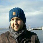 Paul Winterhalter - Instagram Profile Picture of Paul Winterhalter (@paulwinterhalter) on Instagram